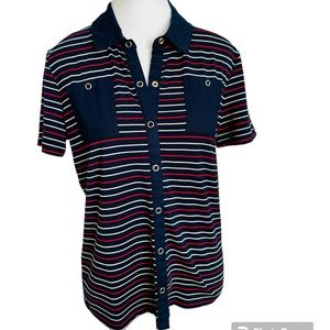 Tommy Hilfiger Shirt